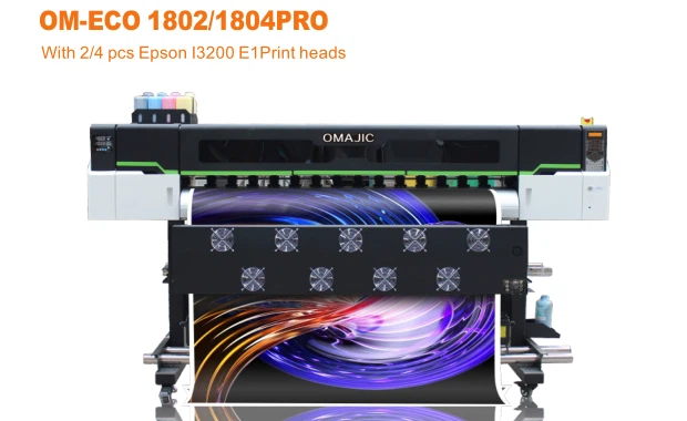 page-620-380