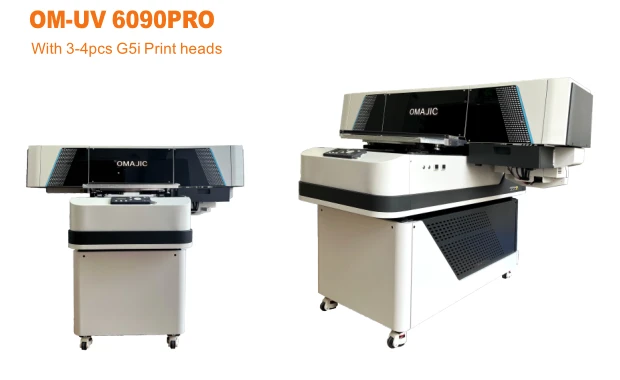page-620-380